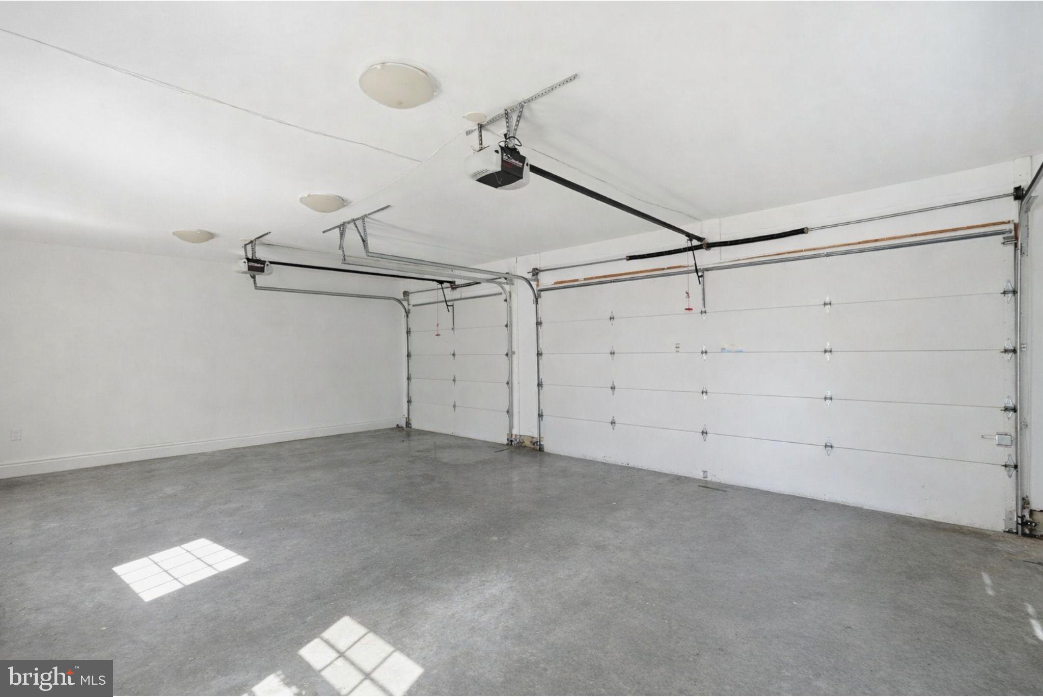 WEST END PARK - Residential