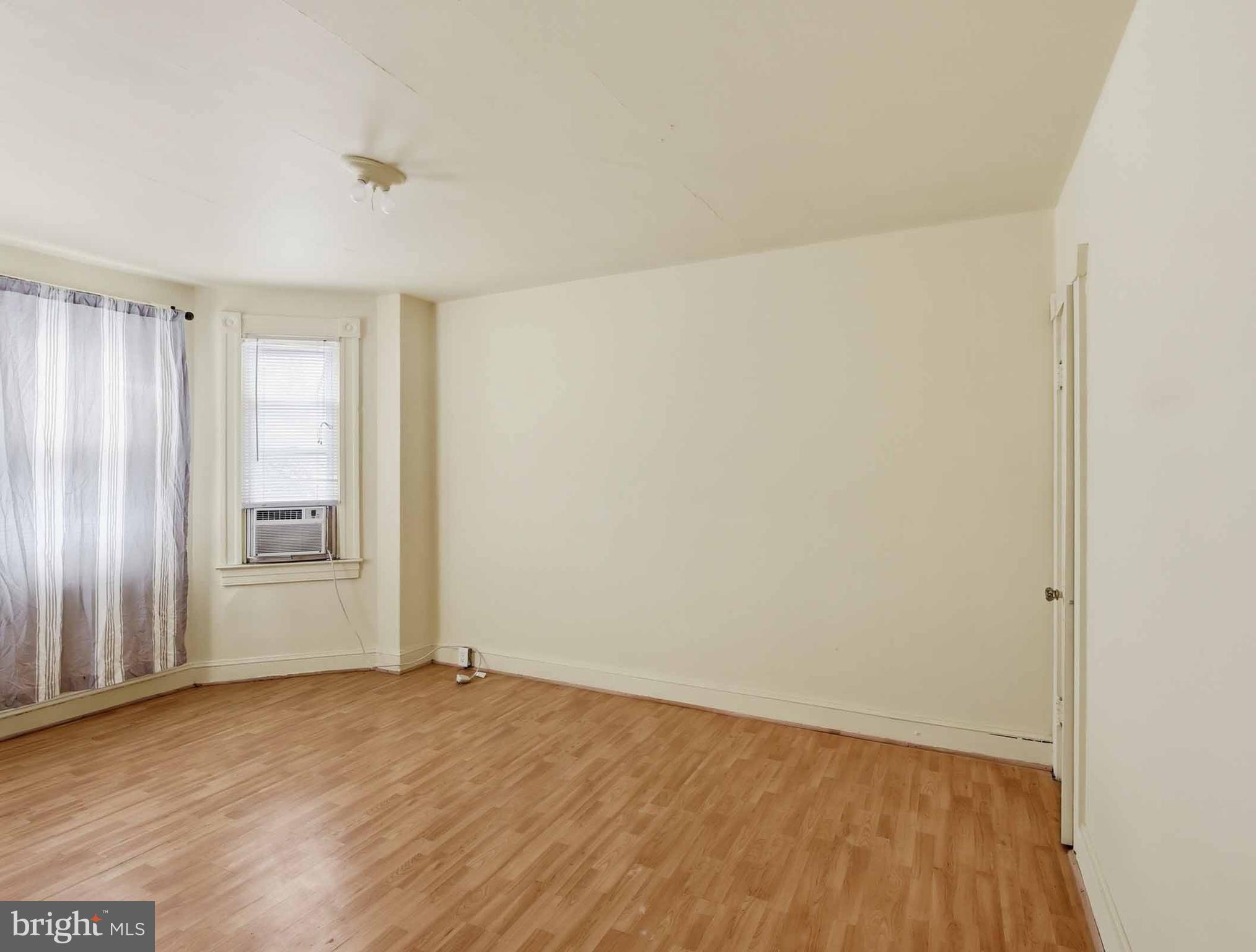 MORRELL PARK - Business Opportunity