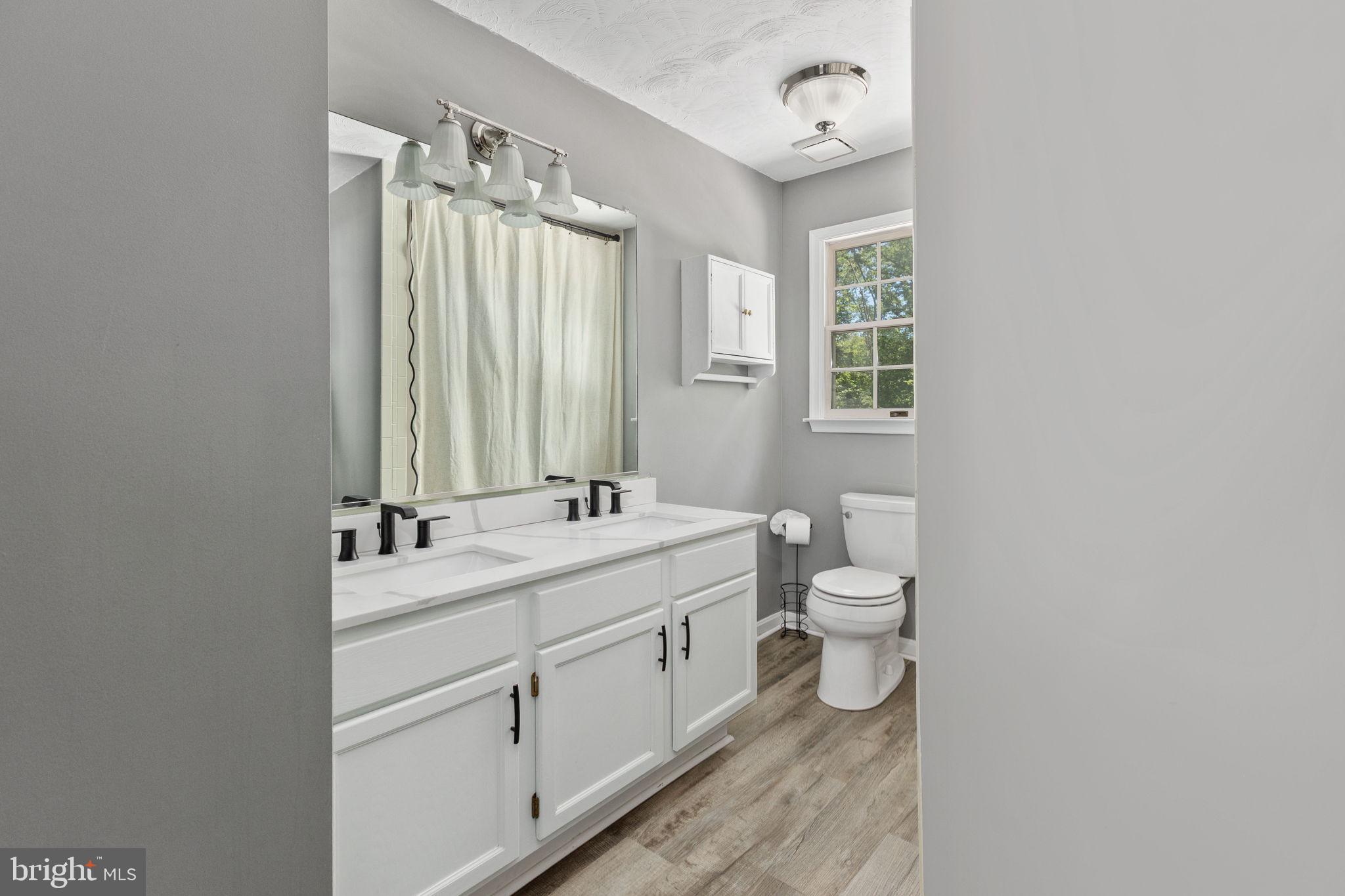 KING GEORGE ON THE POTOMAC - Residential