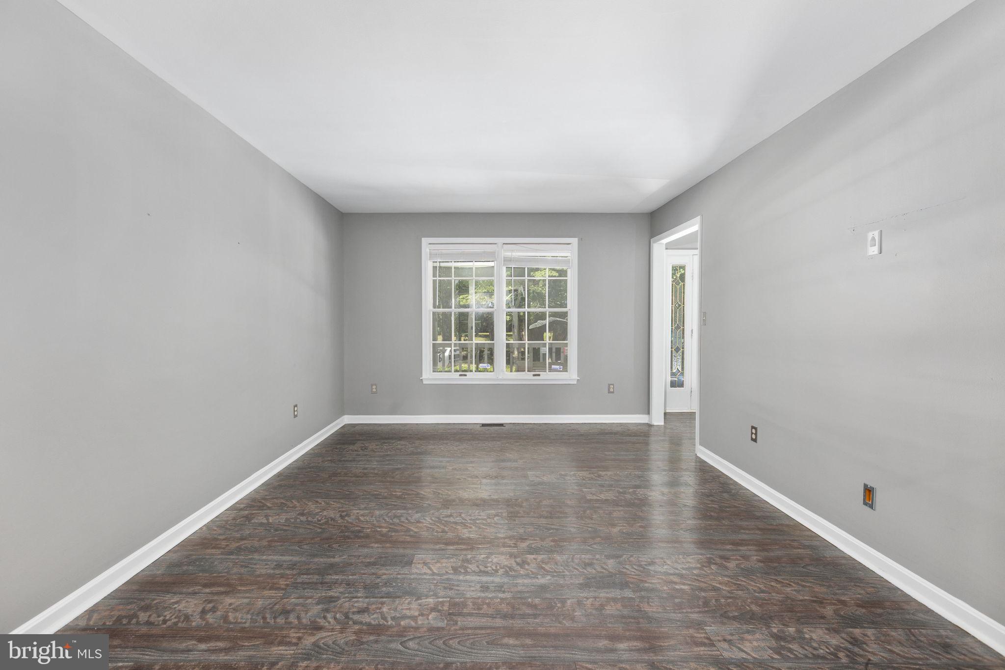KING GEORGE ON THE POTOMAC - Residential