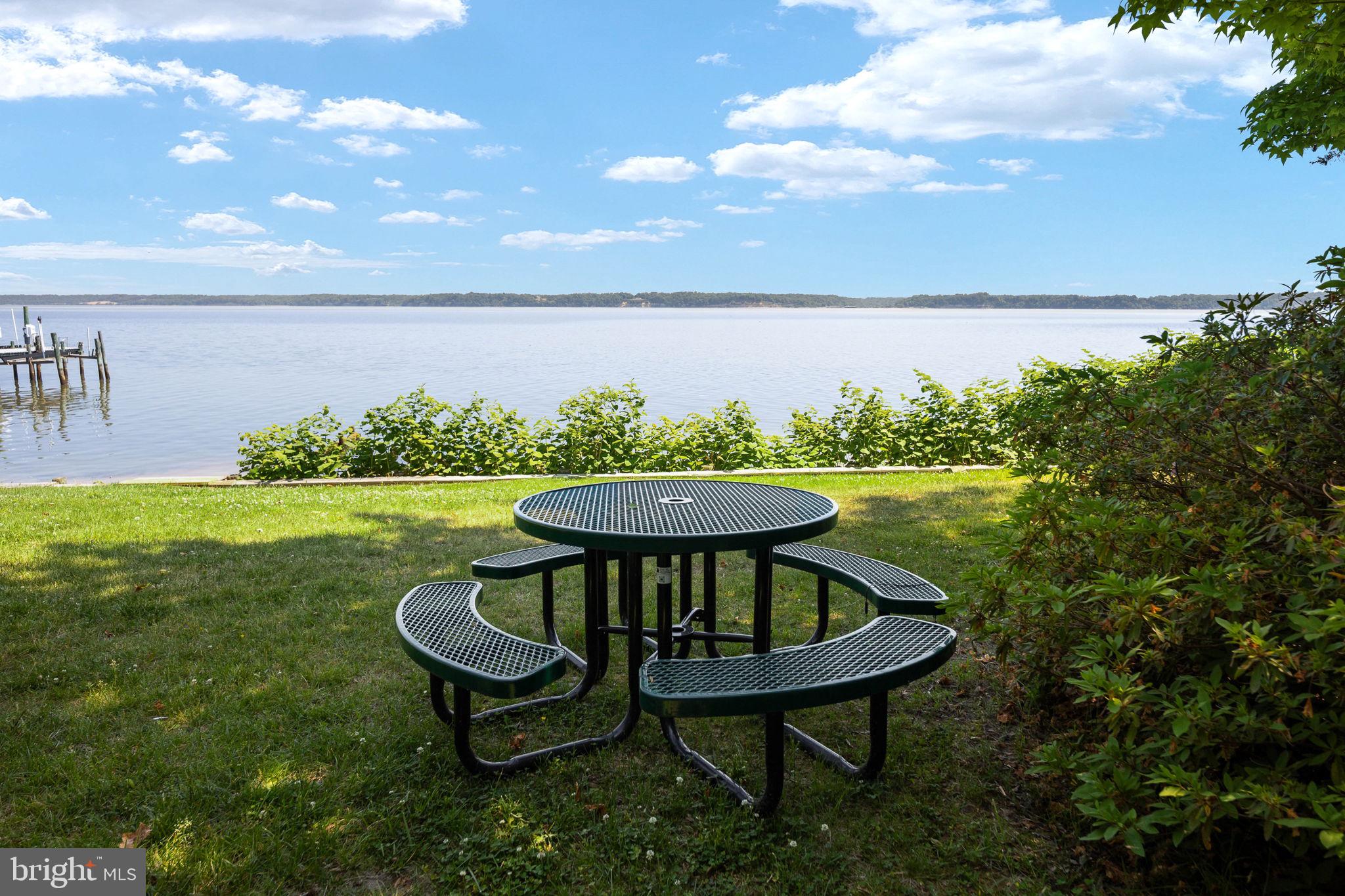 KING GEORGE ON THE POTOMAC - Residential