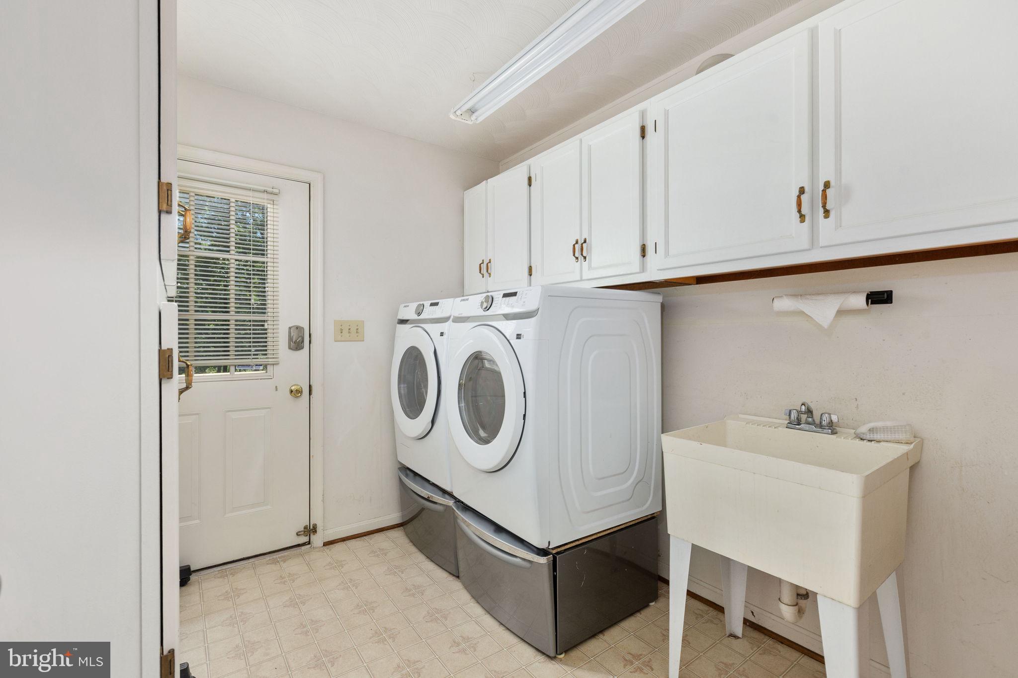 KING GEORGE ON THE POTOMAC - Residential