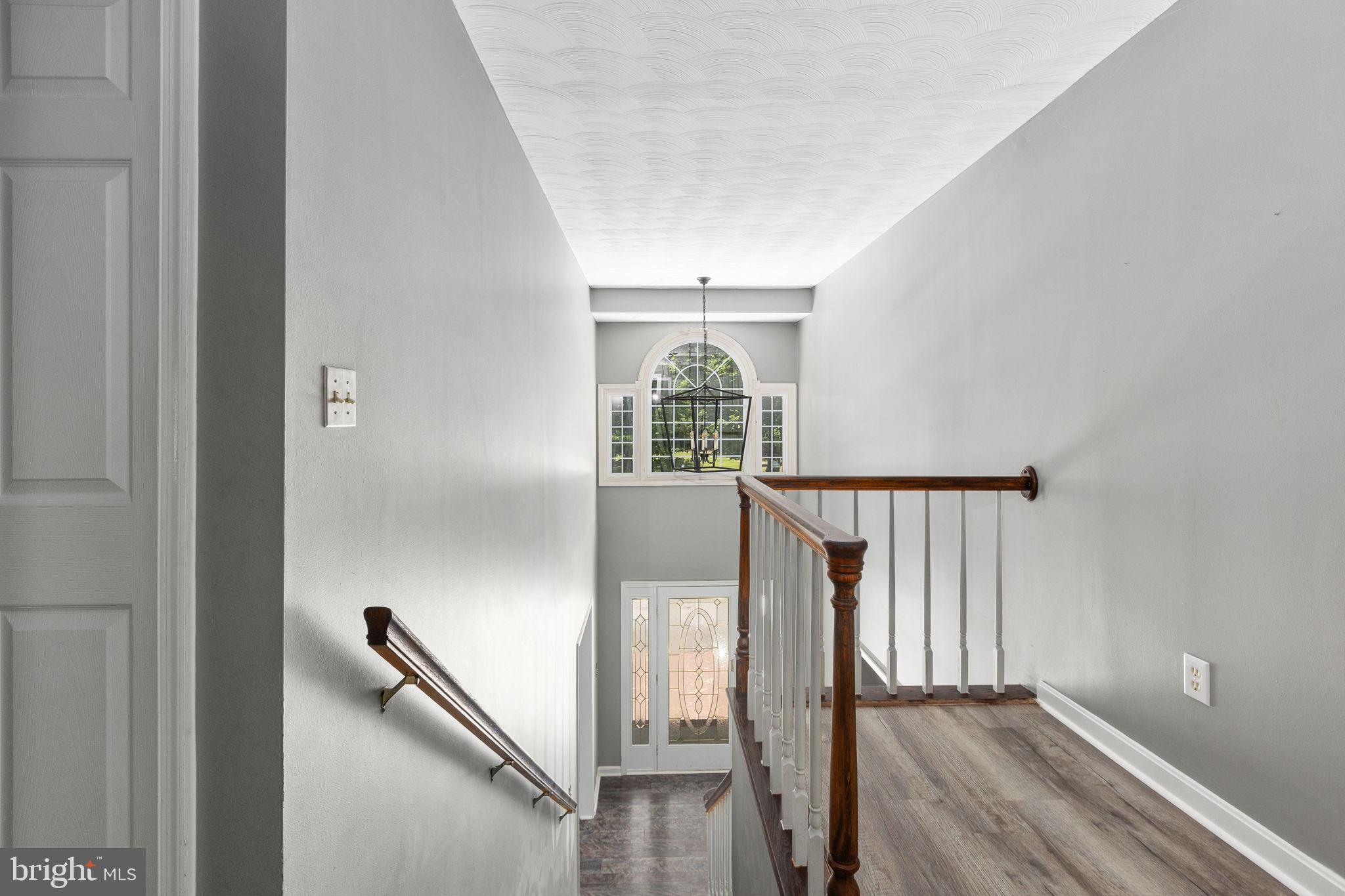 KING GEORGE ON THE POTOMAC - Residential