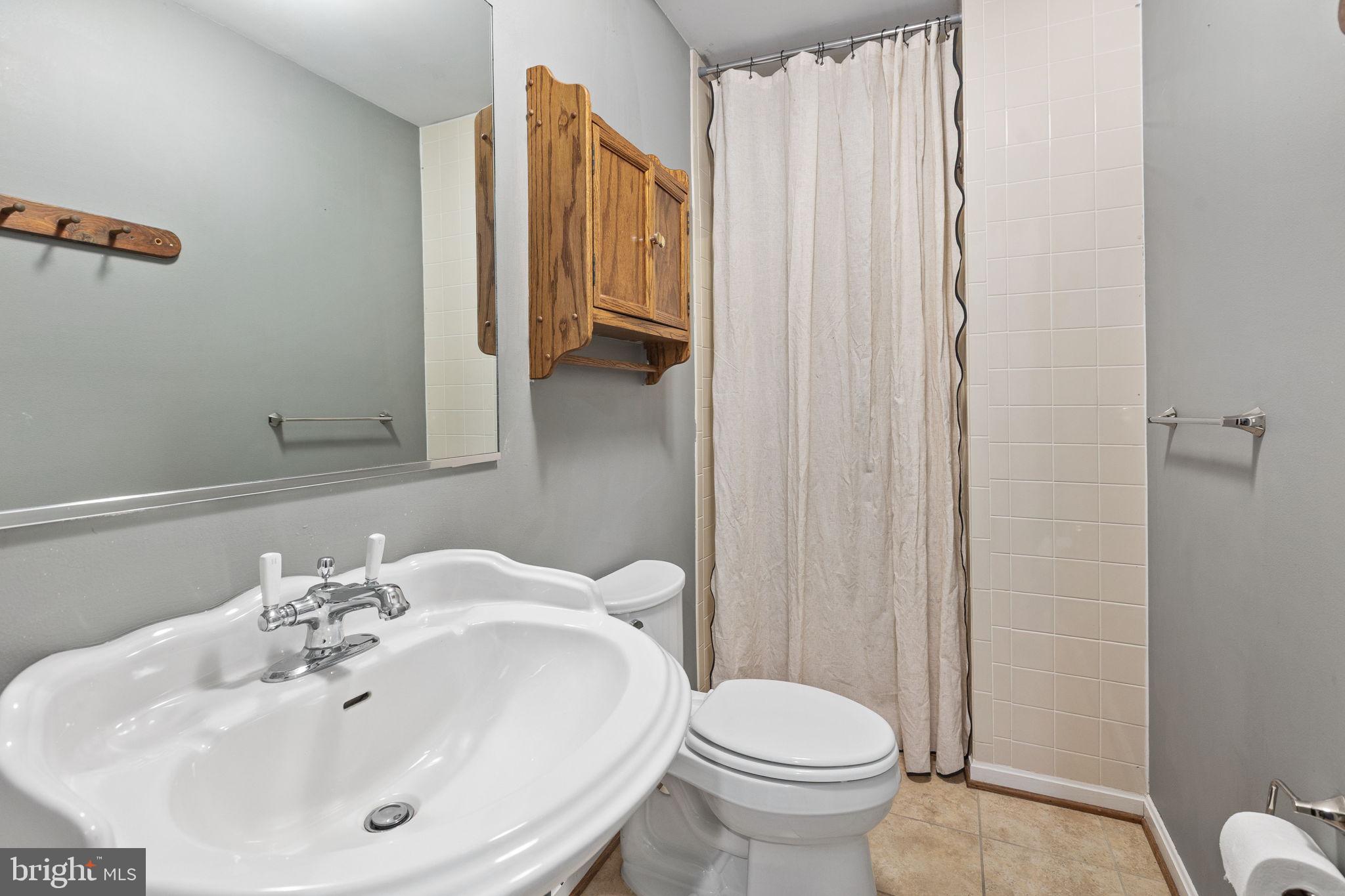 KING GEORGE ON THE POTOMAC - Residential