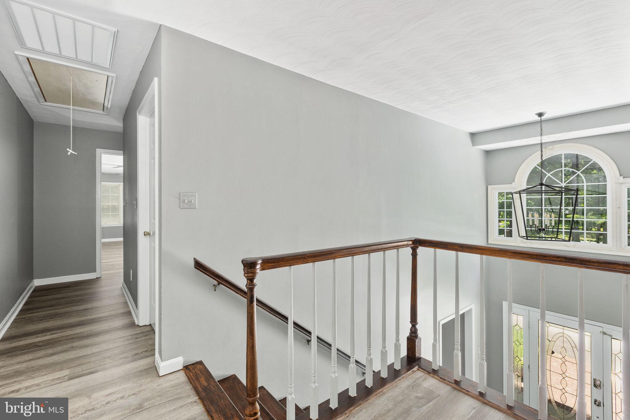 KING GEORGE ON THE POTOMAC - Residential