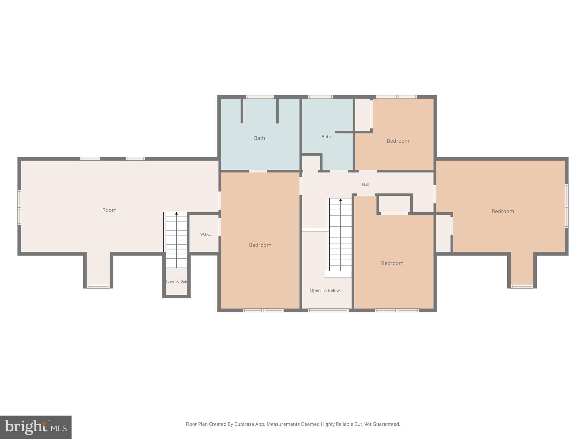 KING GEORGE ON THE POTOMAC - Residential