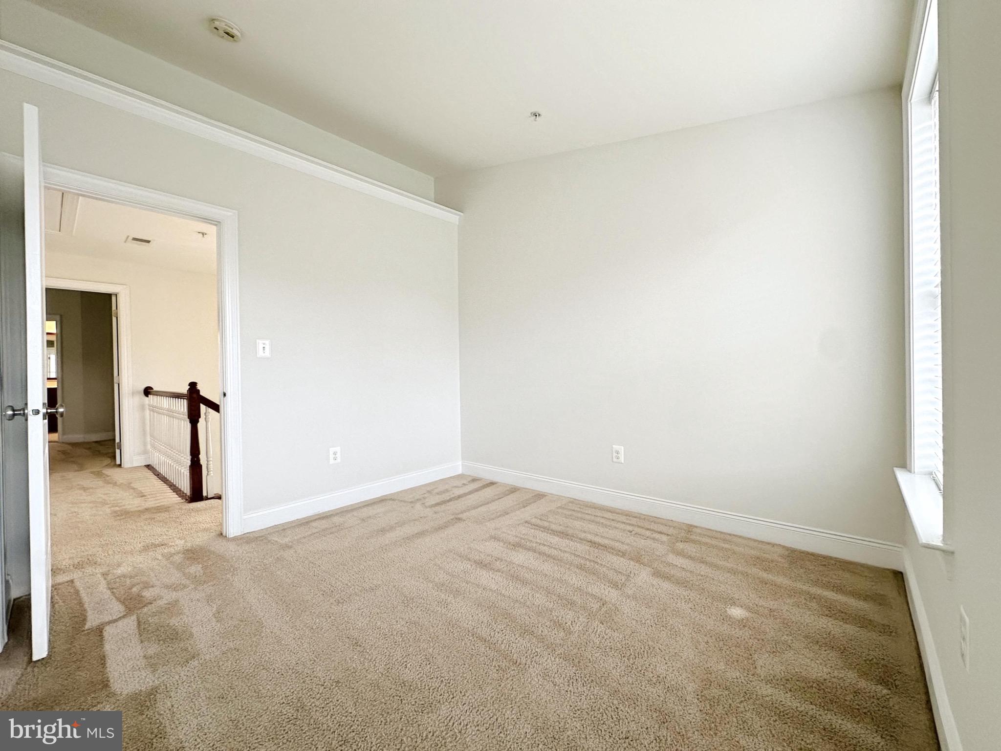 PIEDMONT CROSSING - Residential