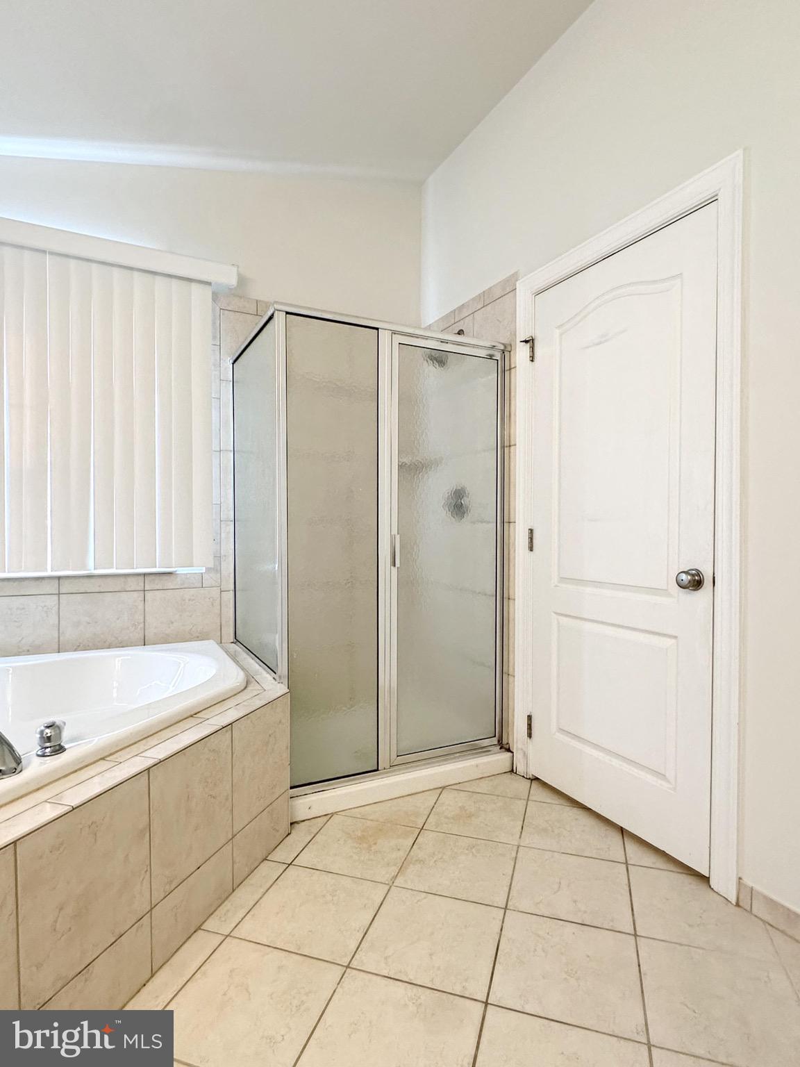 PIEDMONT CROSSING - Residential