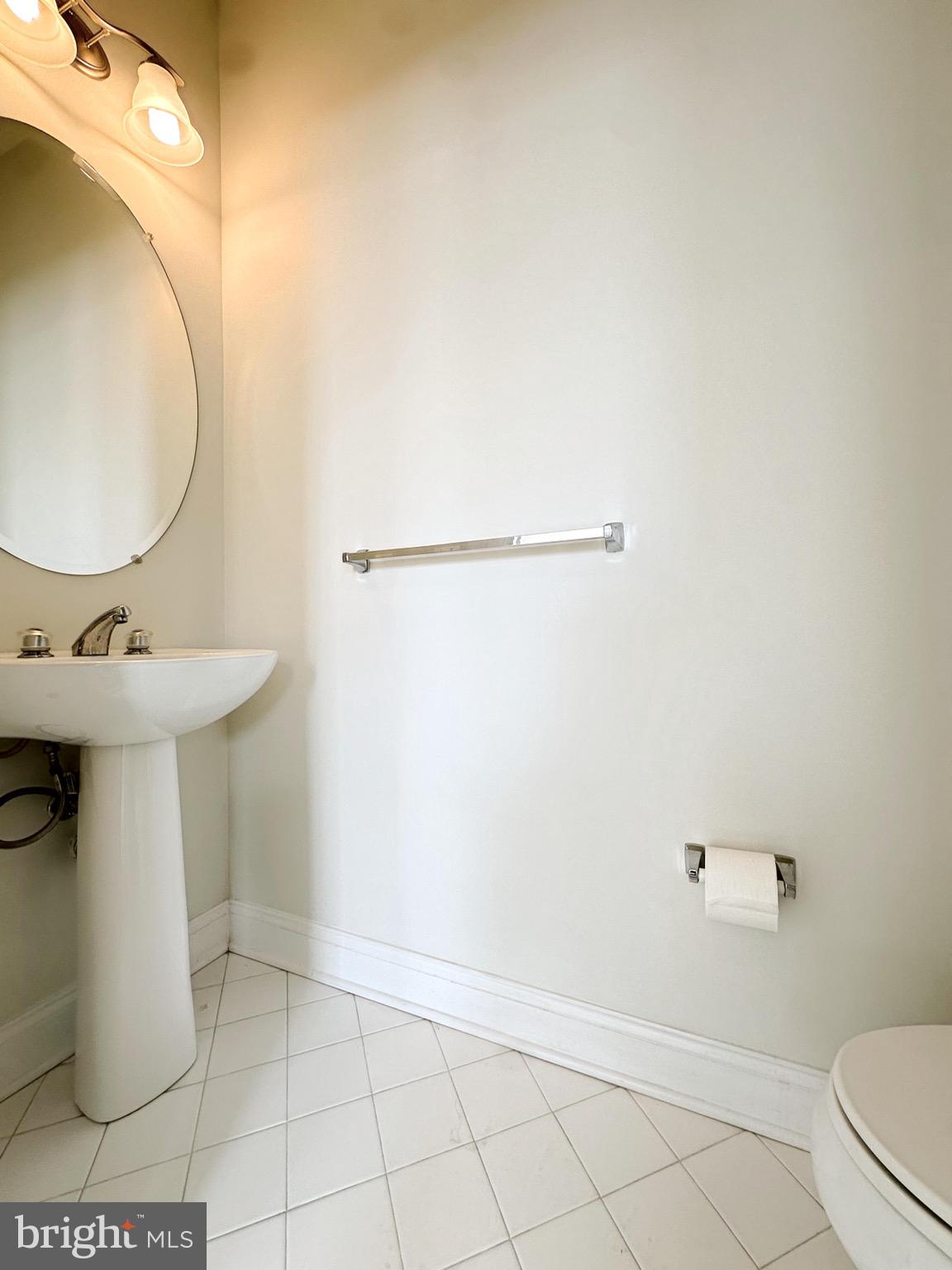 PIEDMONT CROSSING - Residential