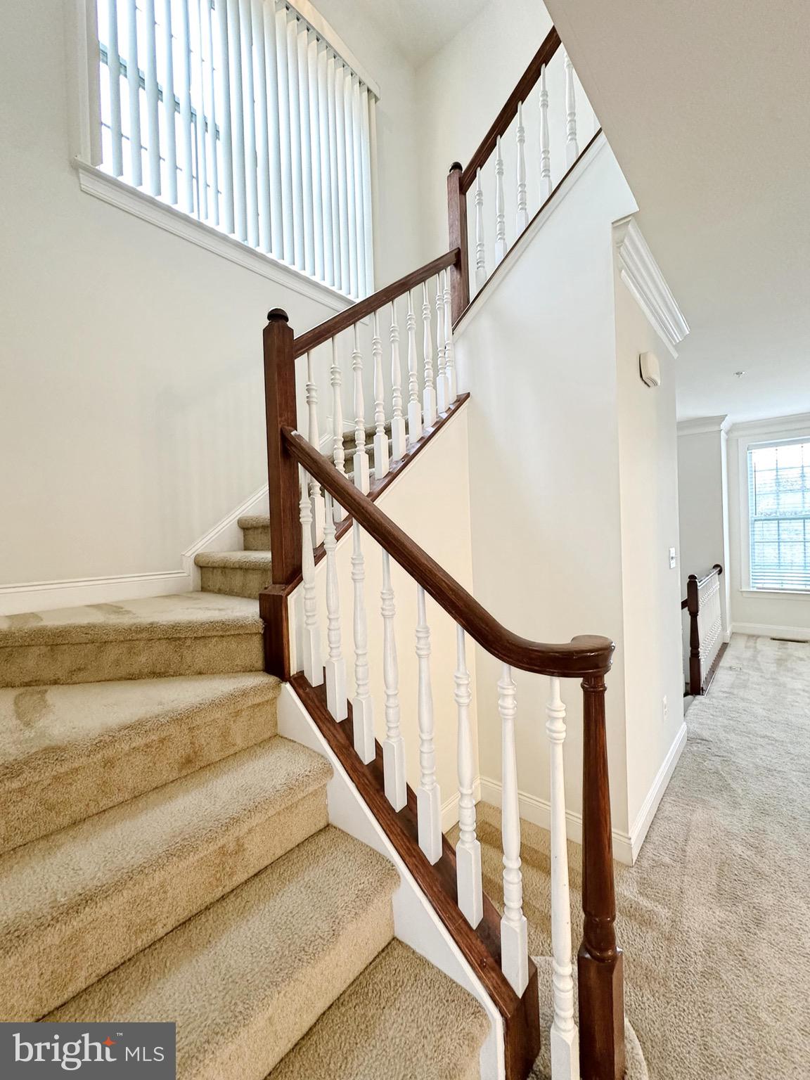 PIEDMONT CROSSING - Residential
