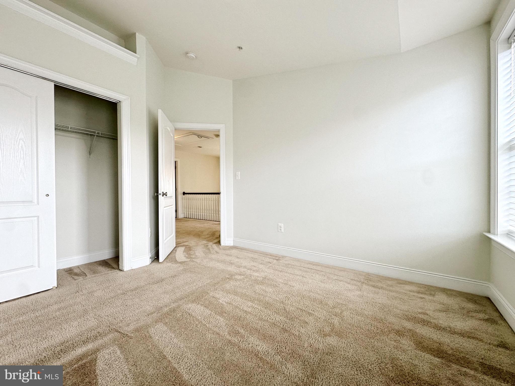 PIEDMONT CROSSING - Residential