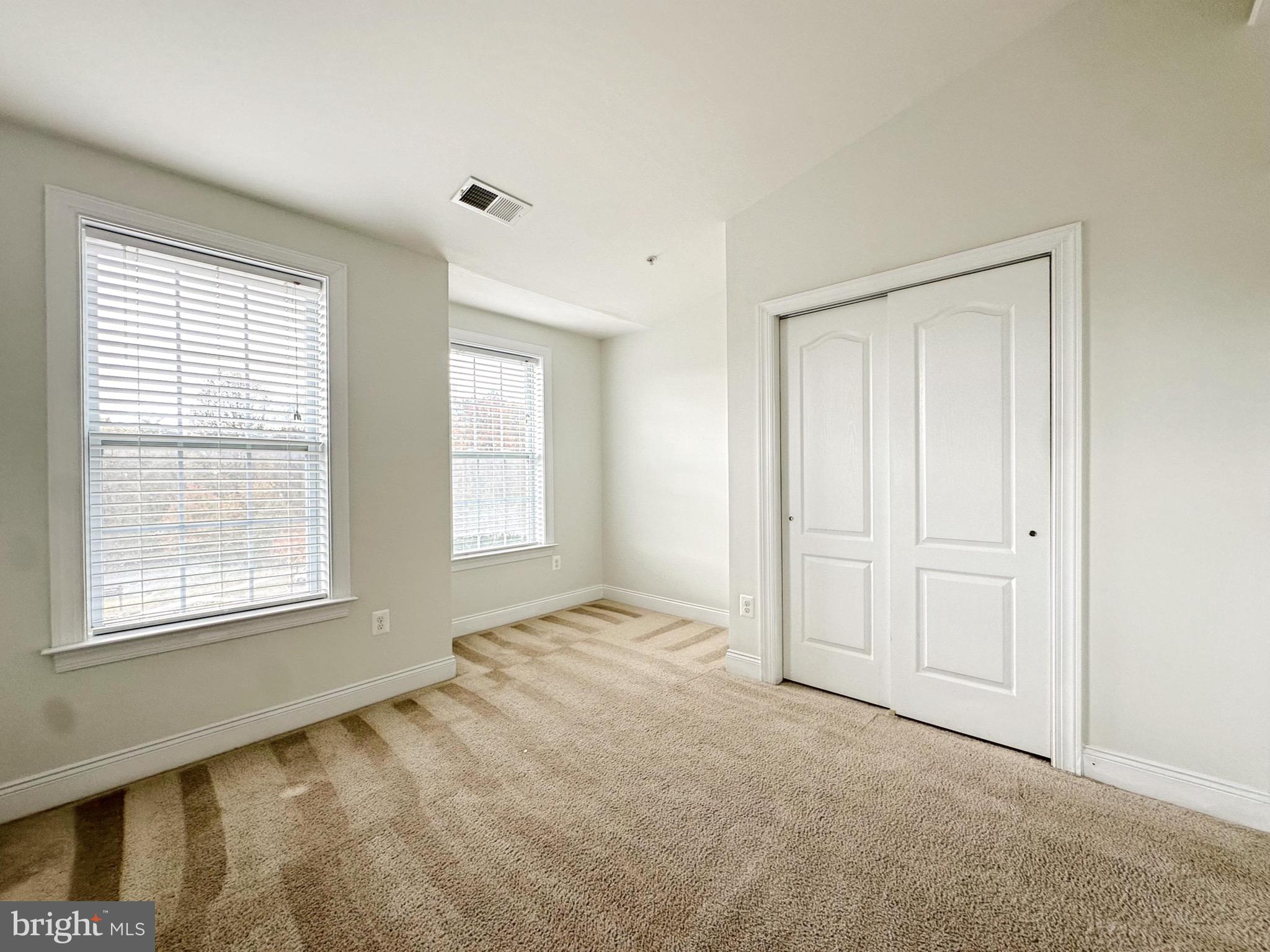 PIEDMONT CROSSING - Residential
