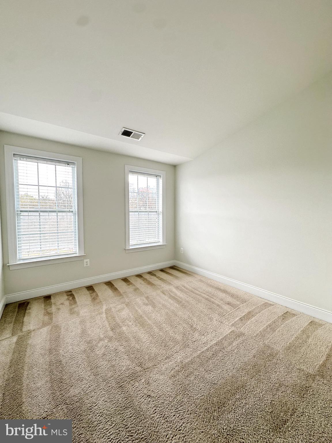 PIEDMONT CROSSING - Residential