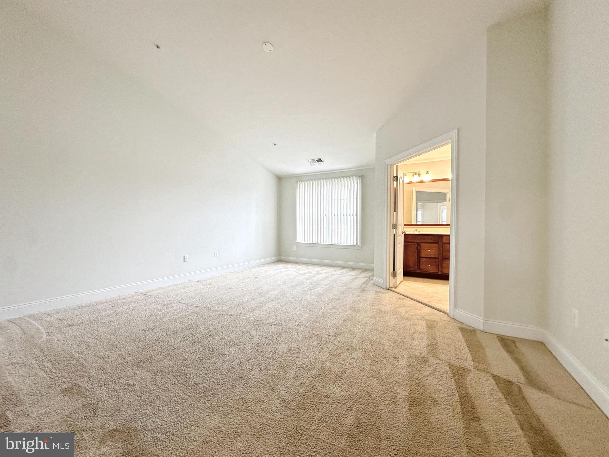 PIEDMONT CROSSING - Residential