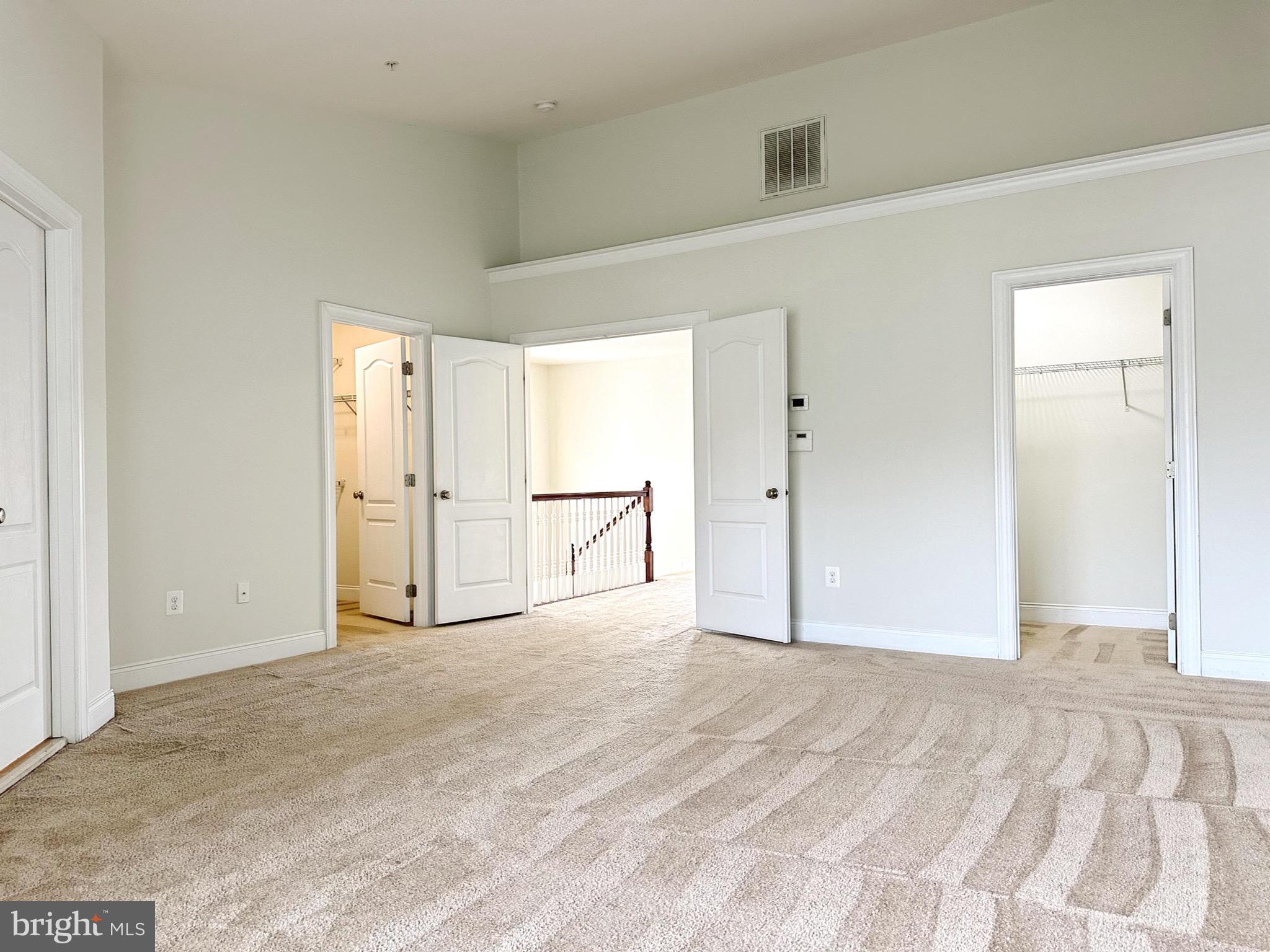 PIEDMONT CROSSING - Residential
