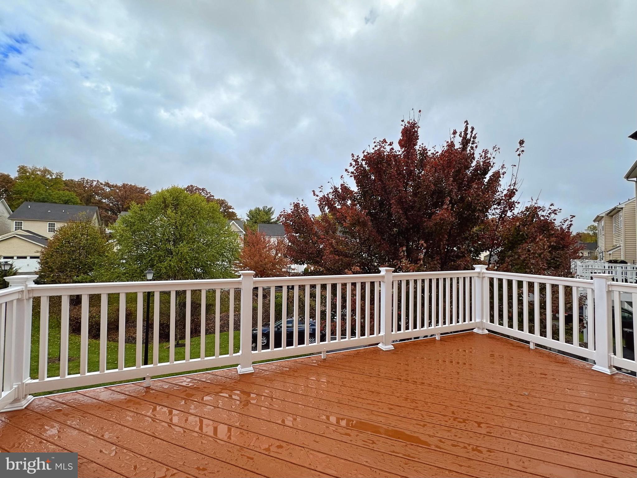 PIEDMONT CROSSING - Residential