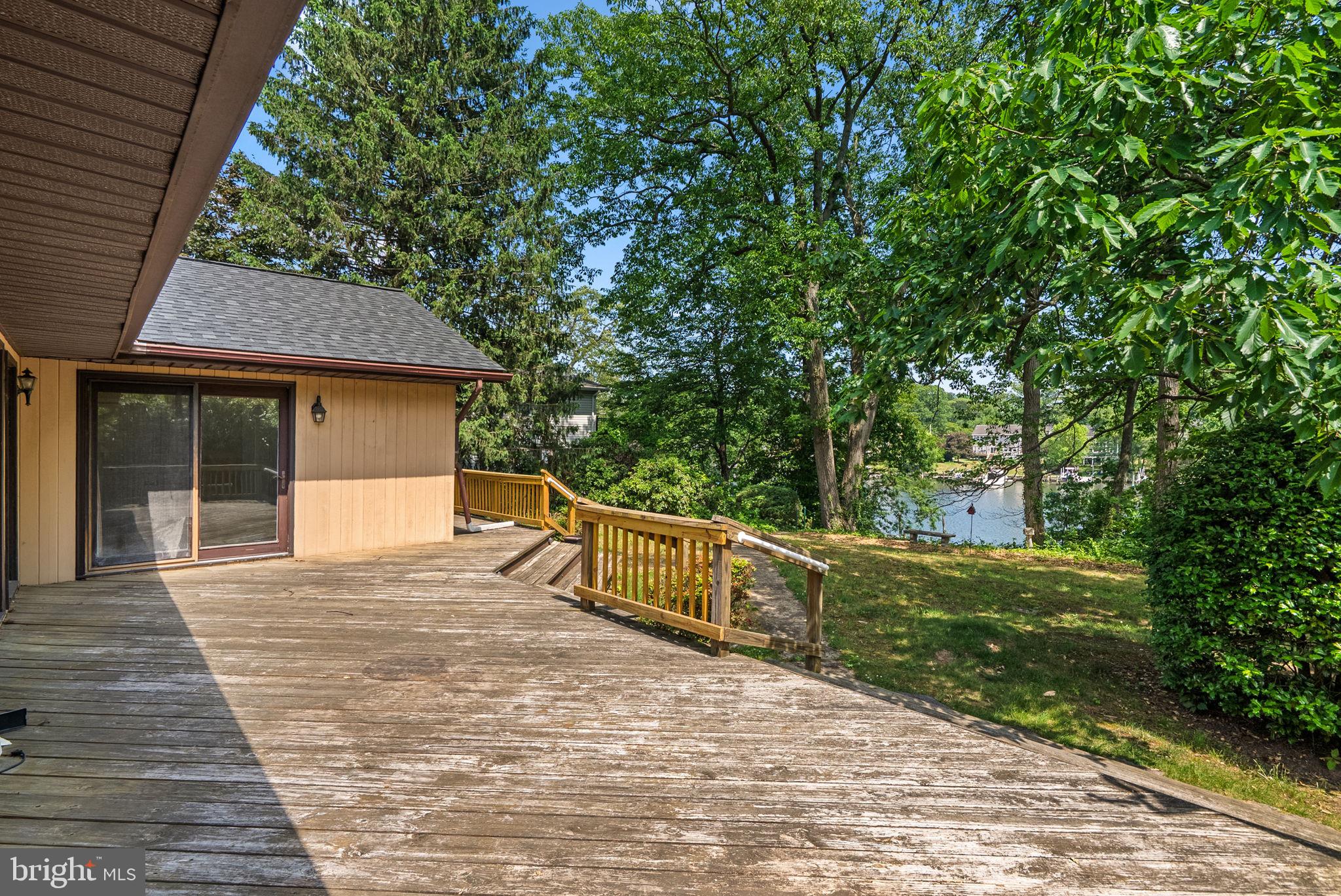 CYPRESS CREEK - Residential