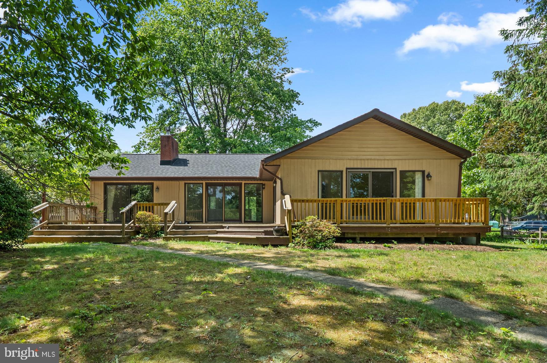 CYPRESS CREEK - Residential