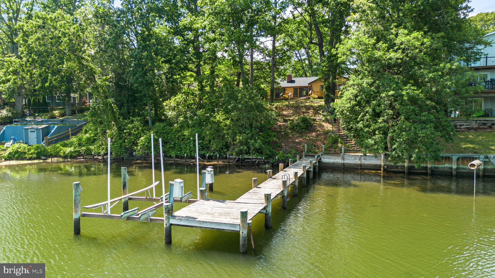 CYPRESS CREEK - Residential