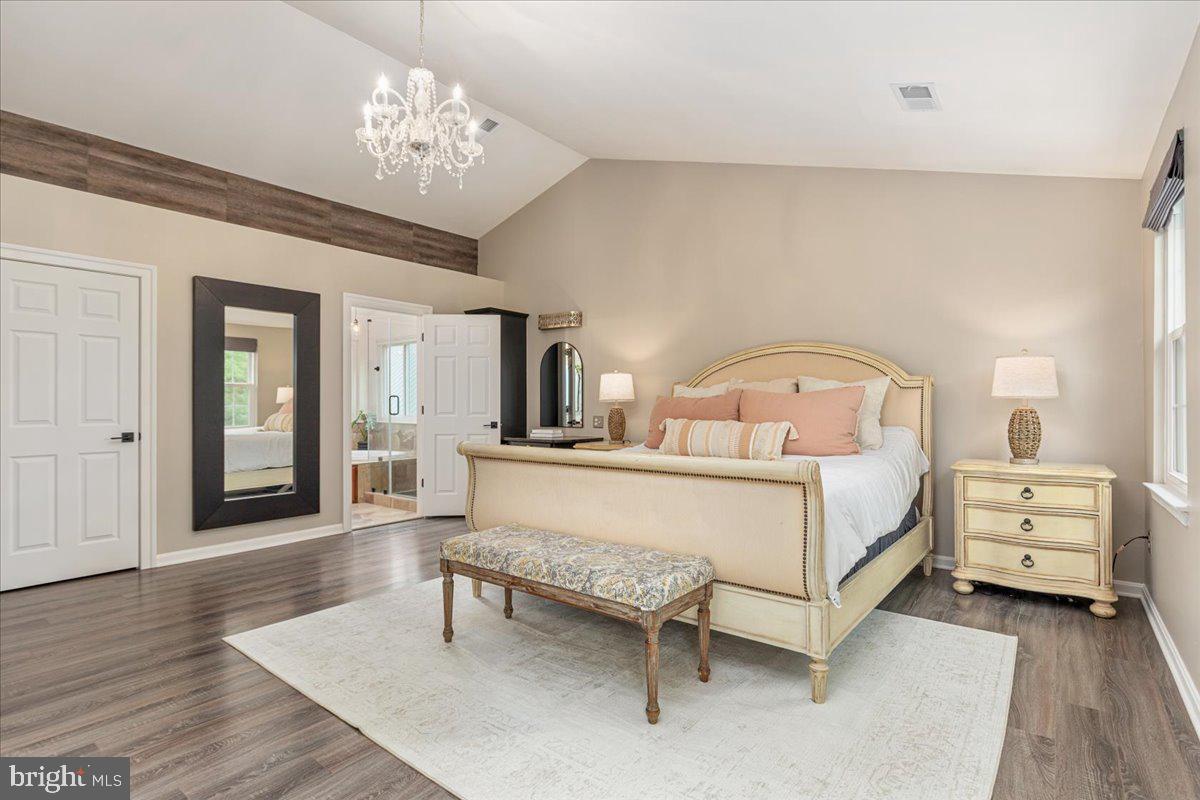 TELEGRAPH SPRING - Residential