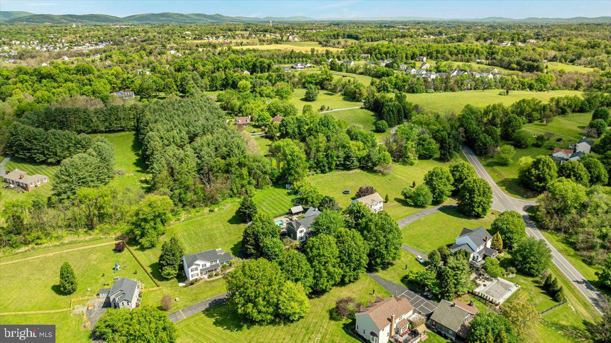 TELEGRAPH SPRING - Residential