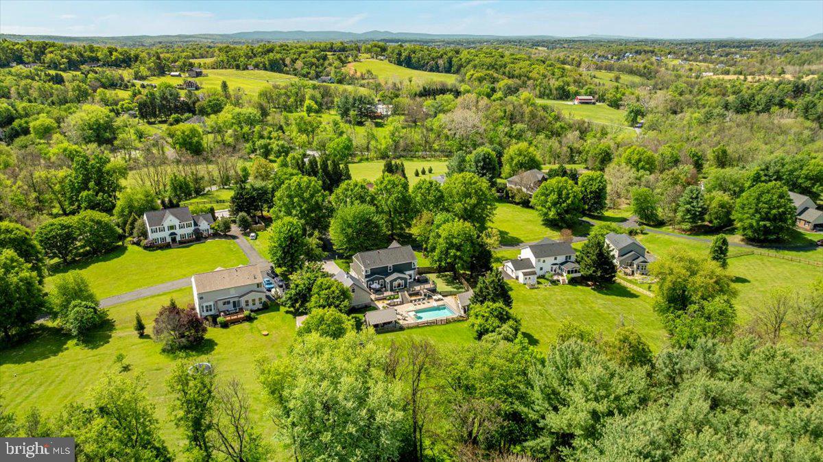 TELEGRAPH SPRING - Residential