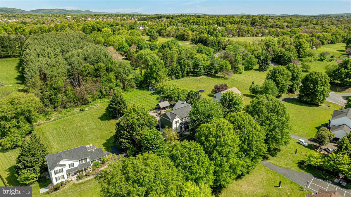 TELEGRAPH SPRING - Residential