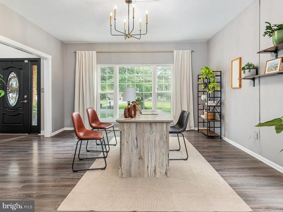 TELEGRAPH SPRING - Residential