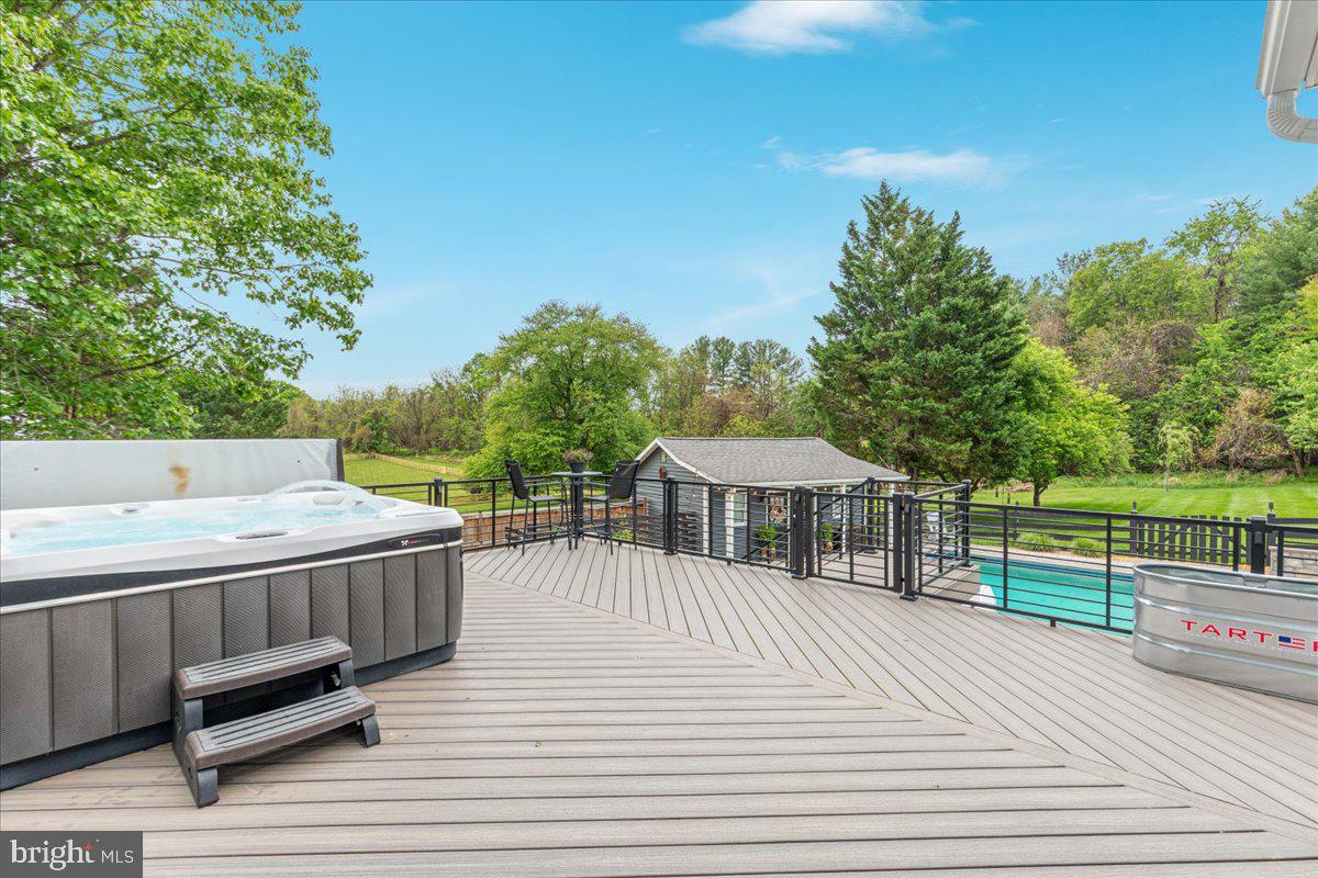 TELEGRAPH SPRING - Residential