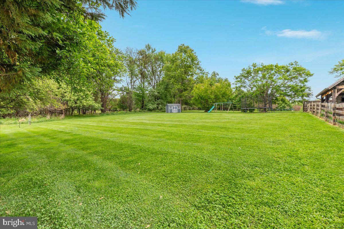 TELEGRAPH SPRING - Residential