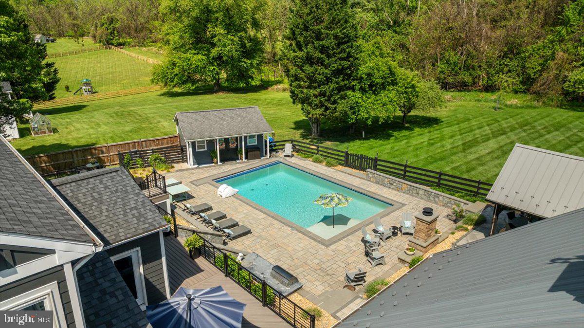 TELEGRAPH SPRING - Residential
