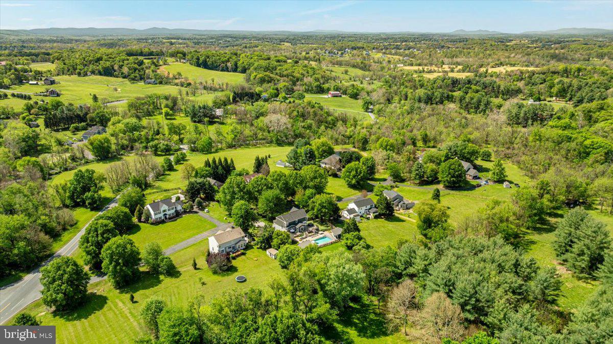 TELEGRAPH SPRING - Residential