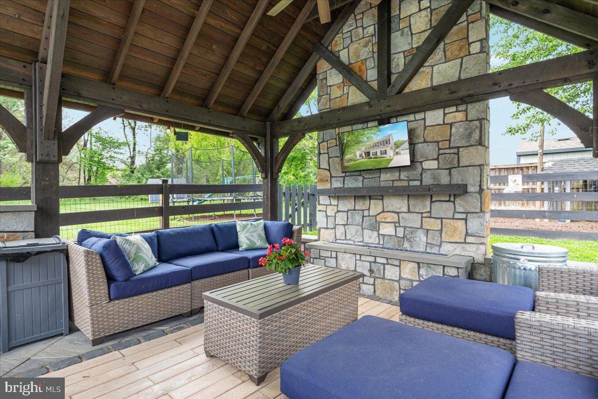 TELEGRAPH SPRING - Residential