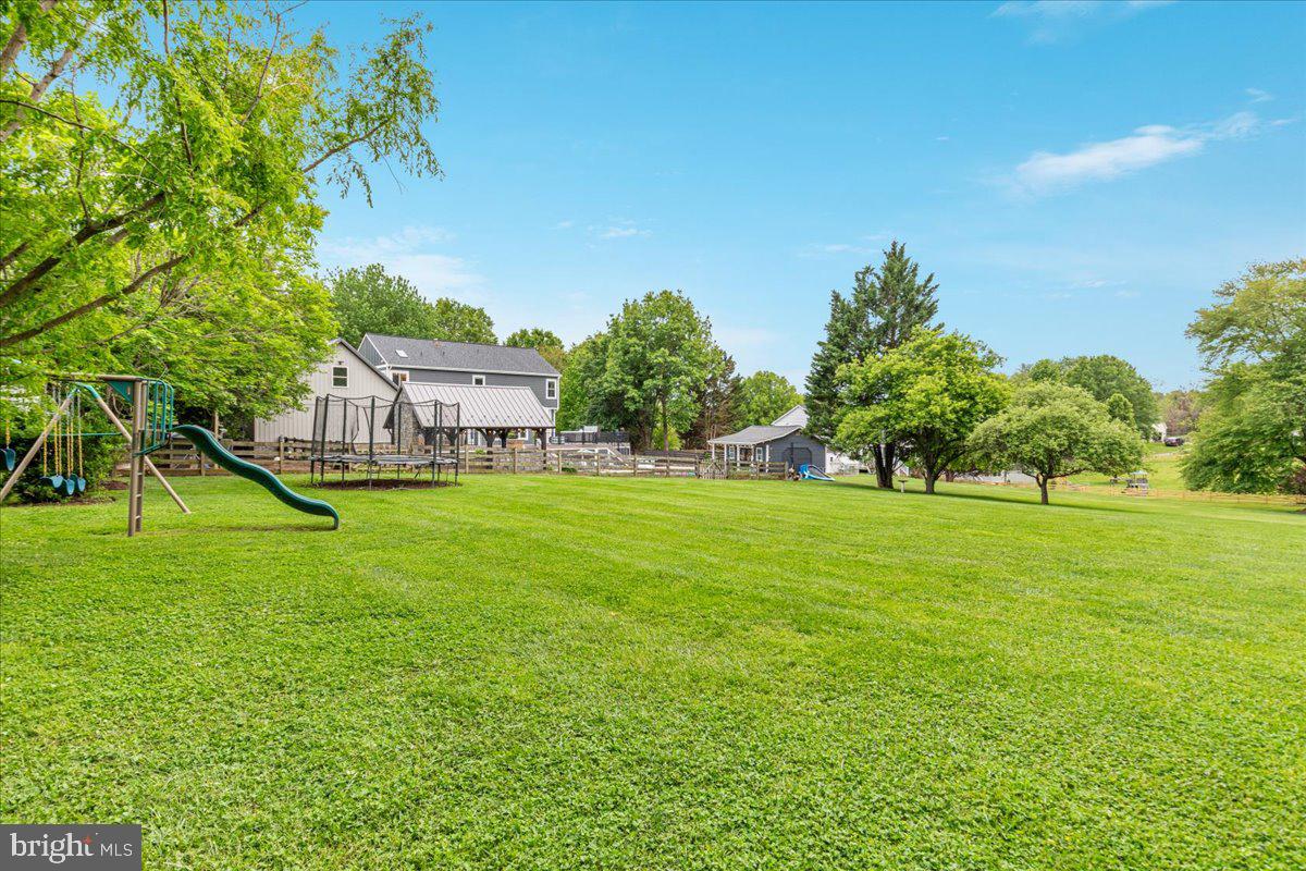 TELEGRAPH SPRING - Residential