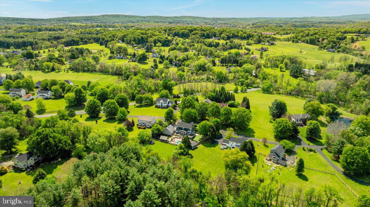 TELEGRAPH SPRING - Residential