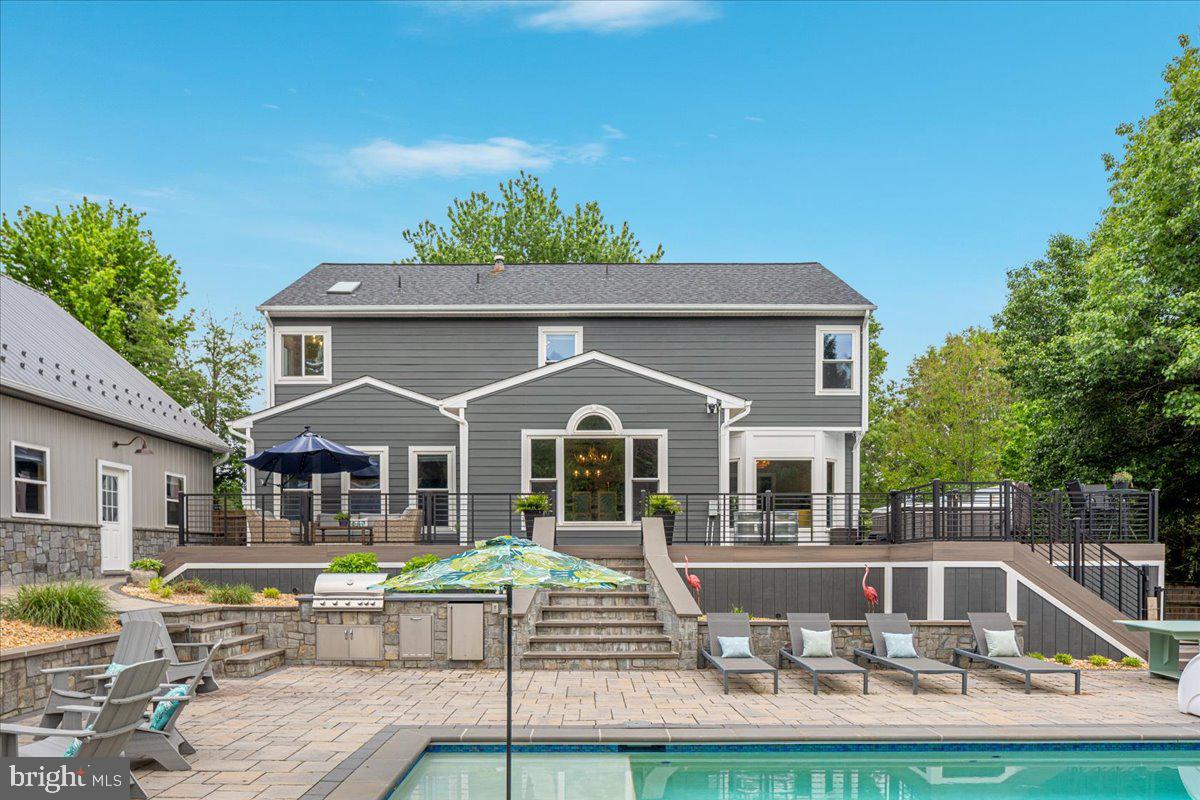 TELEGRAPH SPRING - Residential