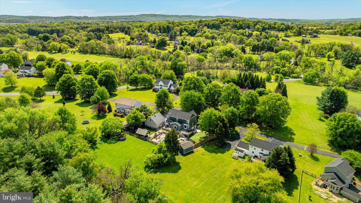 TELEGRAPH SPRING - Residential