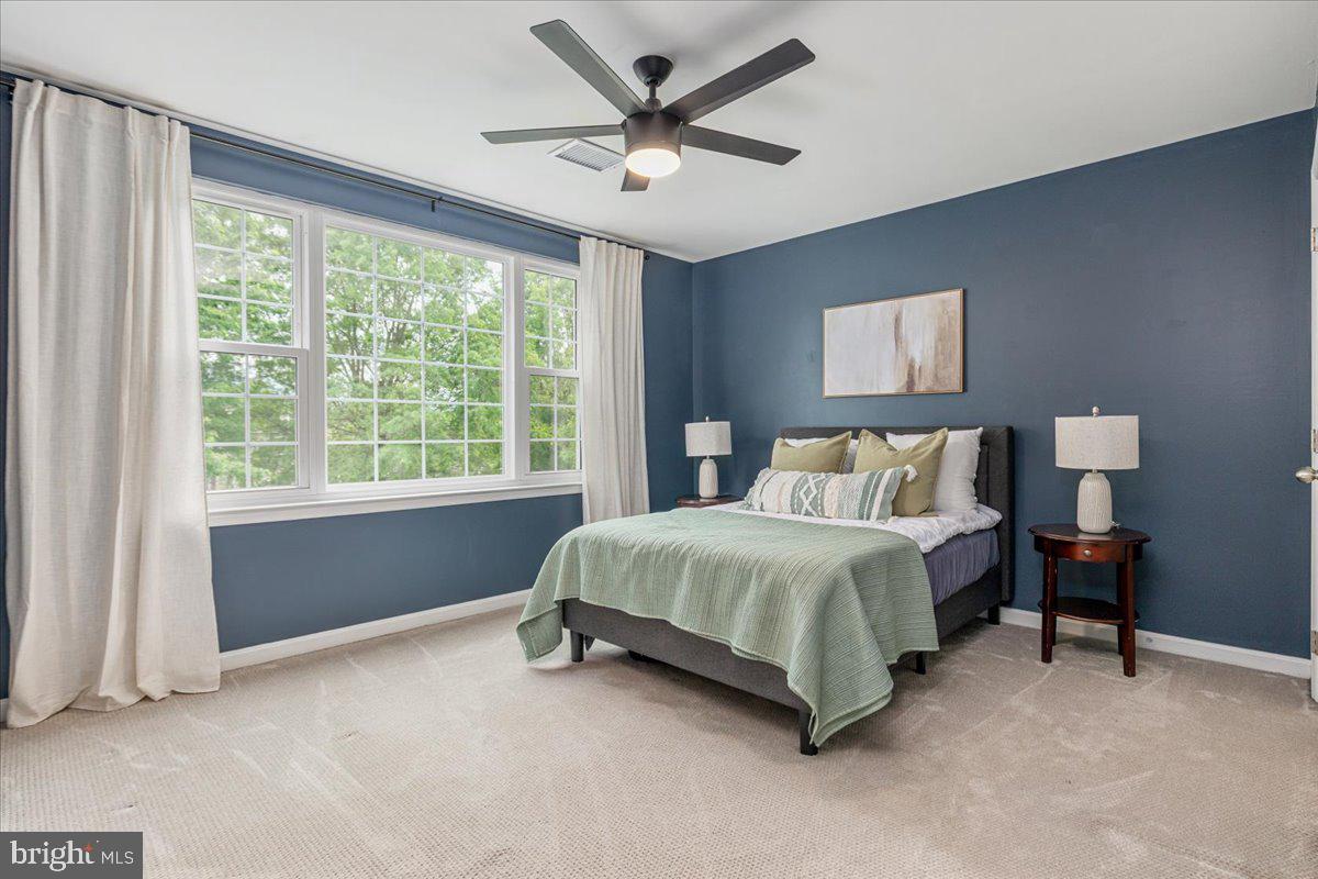 TELEGRAPH SPRING - Residential