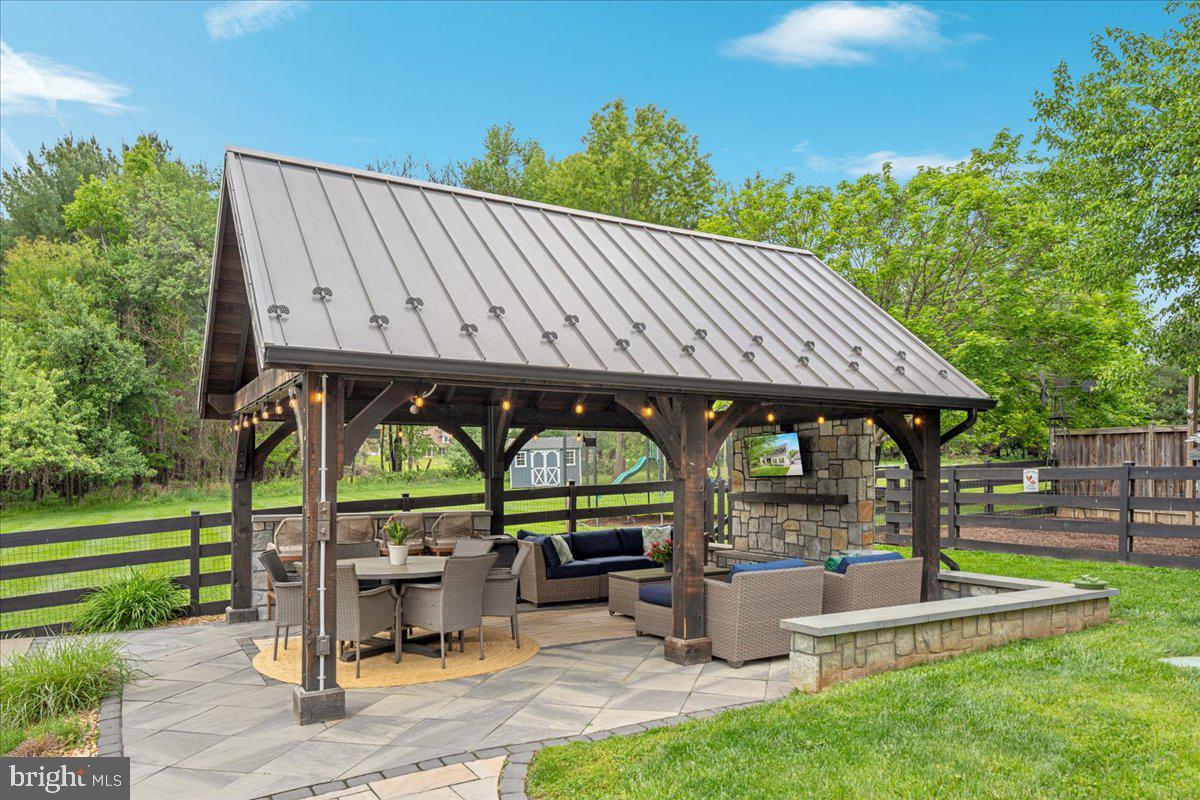 TELEGRAPH SPRING - Residential