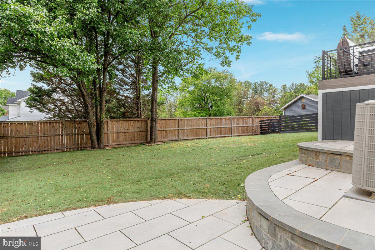 TELEGRAPH SPRING - Residential