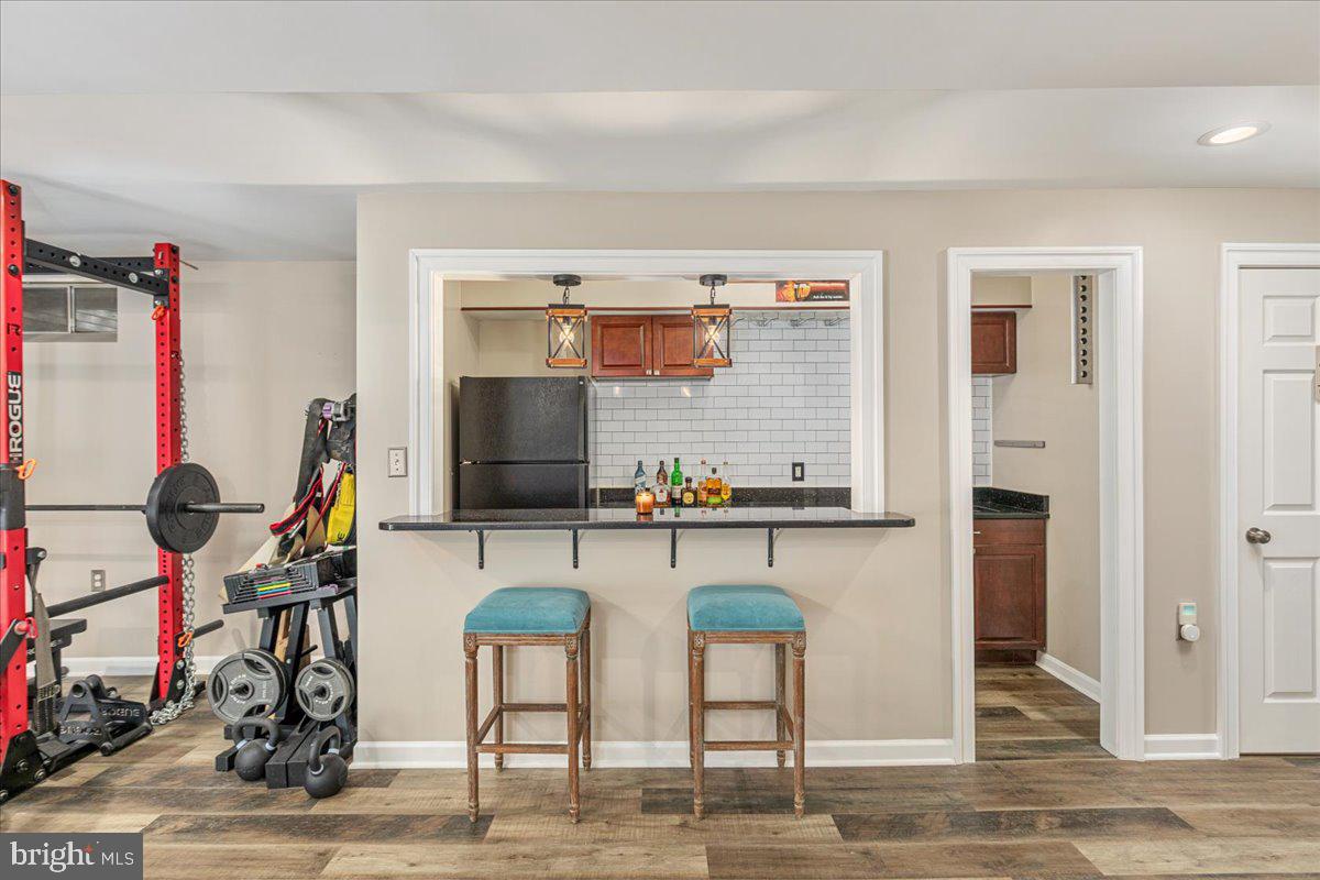 TELEGRAPH SPRING - Residential