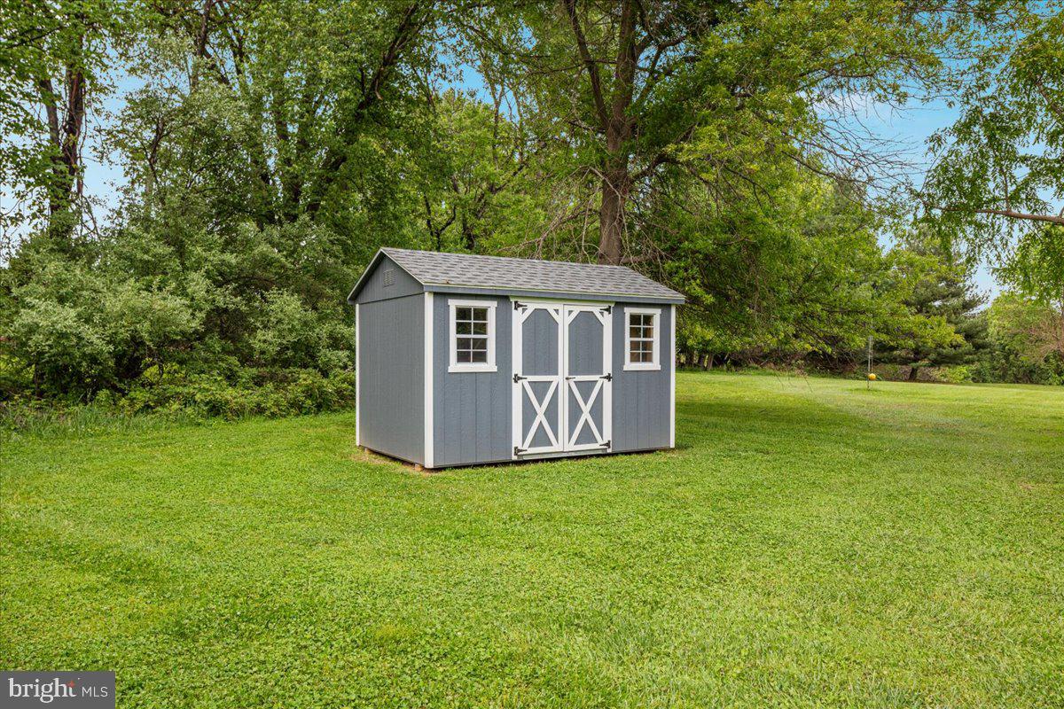 TELEGRAPH SPRING - Residential