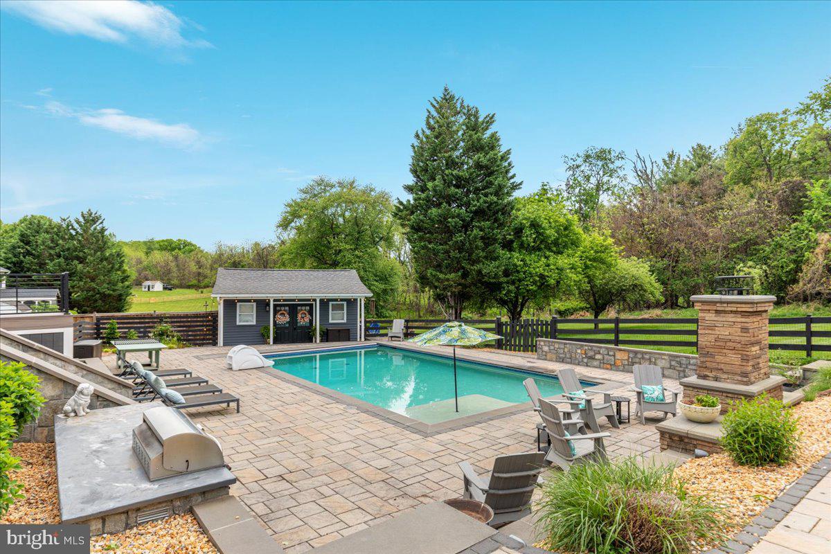 TELEGRAPH SPRING - Residential