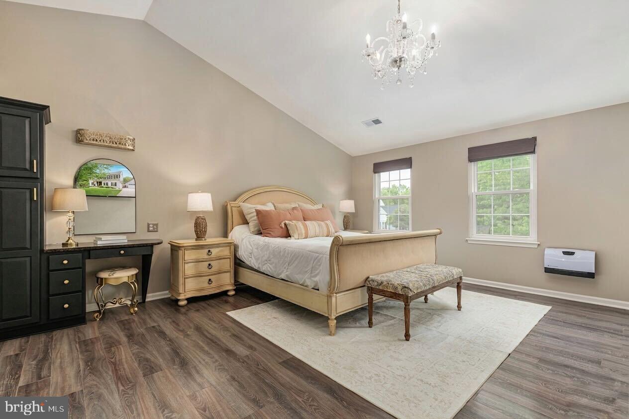 TELEGRAPH SPRING - Residential