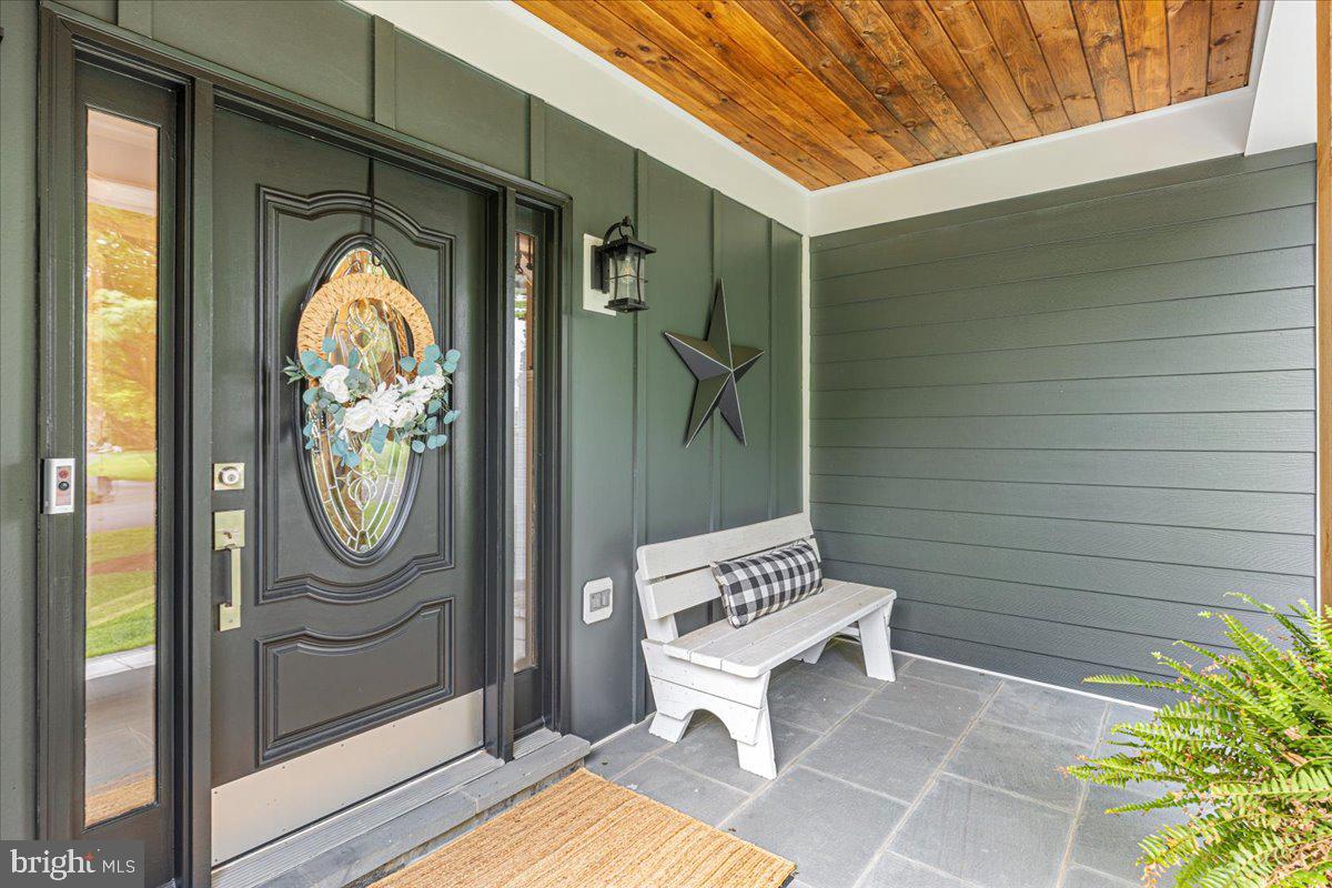 TELEGRAPH SPRING - Residential