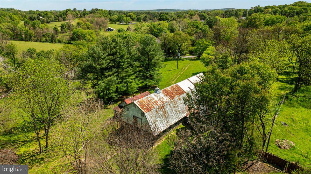 TELEGRAPH SPRING - Residential