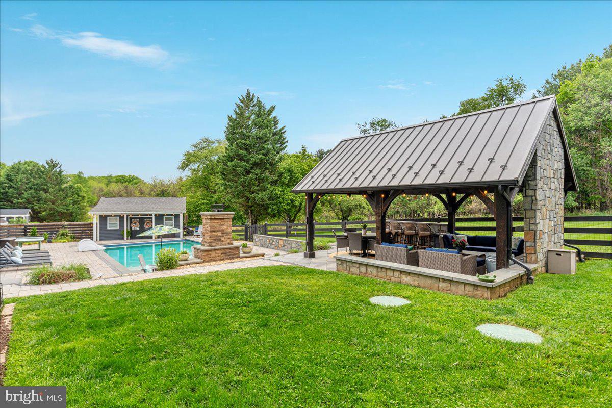 TELEGRAPH SPRING - Residential