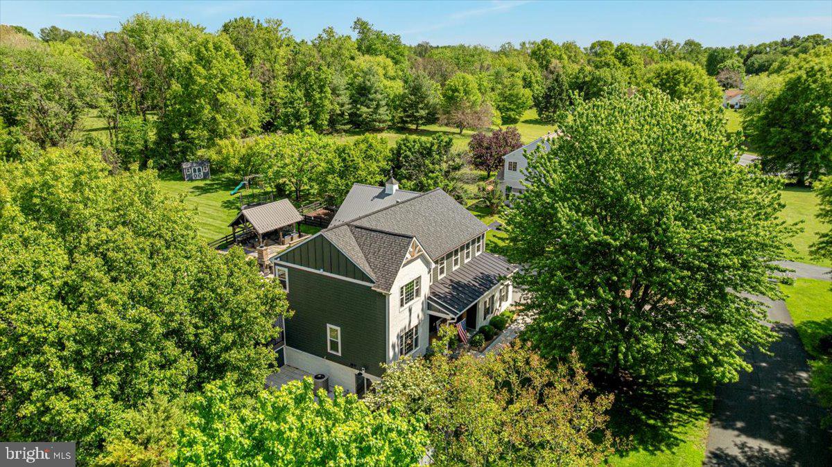TELEGRAPH SPRING - Residential