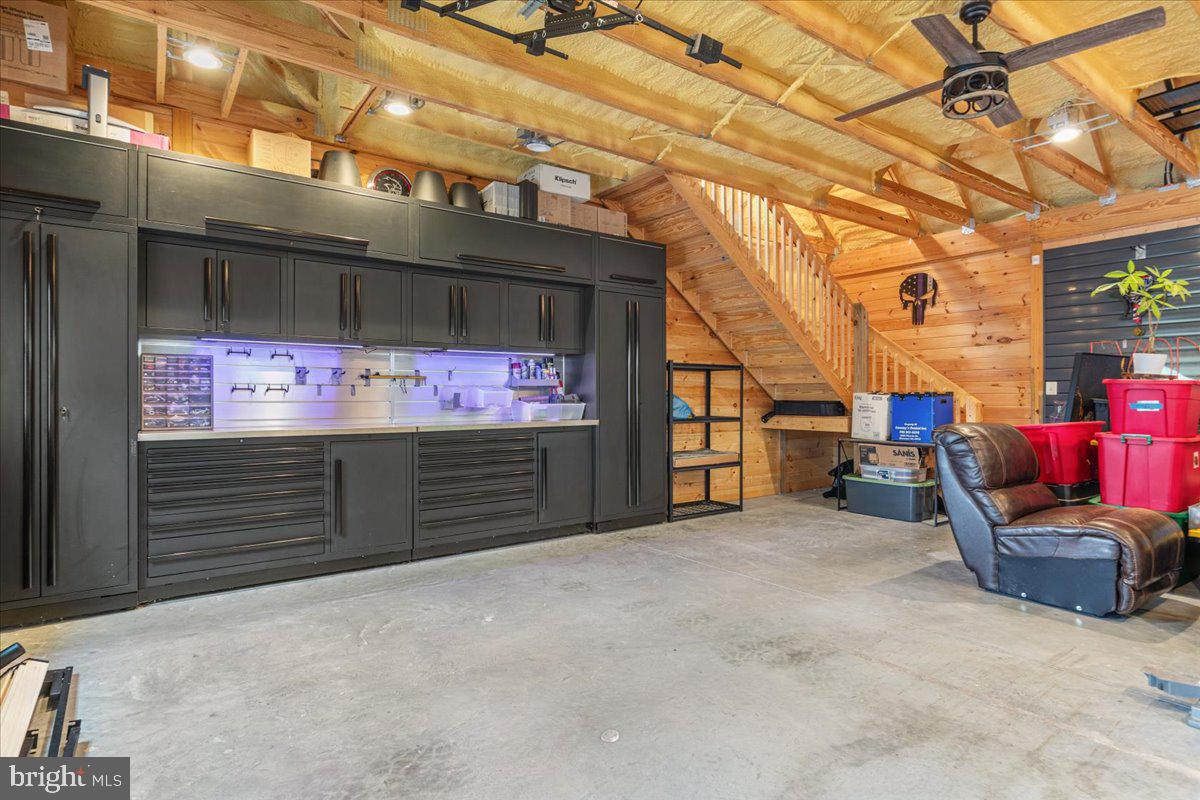 TELEGRAPH SPRING - Residential
