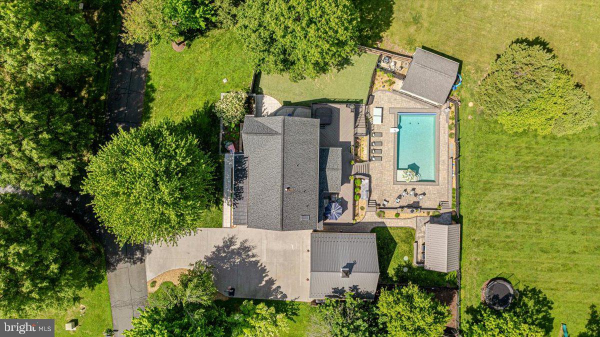TELEGRAPH SPRING - Residential